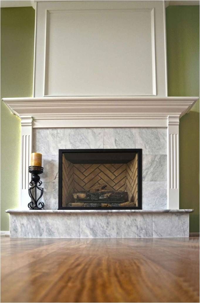Evenflow Painting Inc. | 9 Country Meadows Place, Calgary, AB T3Z 0C3, Canada | Phone: (403) 686-0260