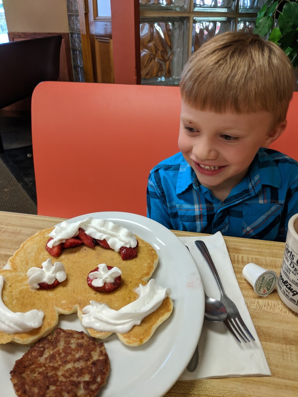 Three Girls Cafe | 8373 Boston State Rd, Boston, NY 14025, USA | Phone: (716) 941-3250