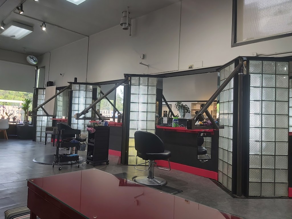 Hello Hair Salon | 2609 14 St SW, Calgary, AB T2T 3T9, Canada | Phone: (403) 244-7779