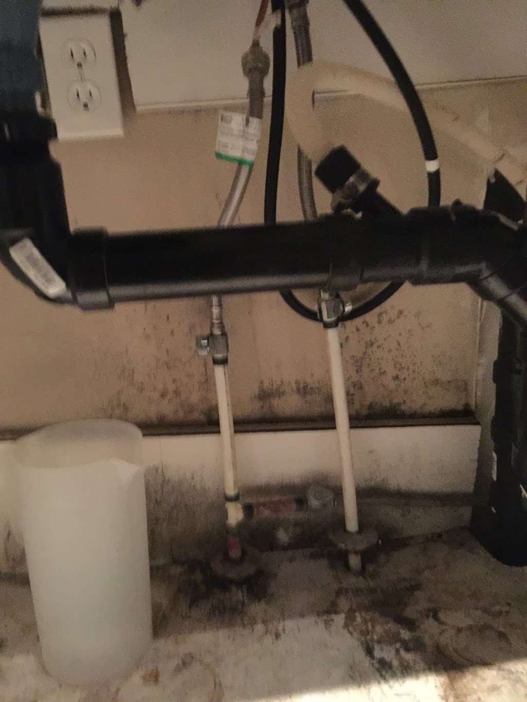 Motorious Solutions | Home Inspections | 1540 Sherwood Blvd NW, Calgary, AB T3R 0K5, Canada | Phone: (587) 576-9663