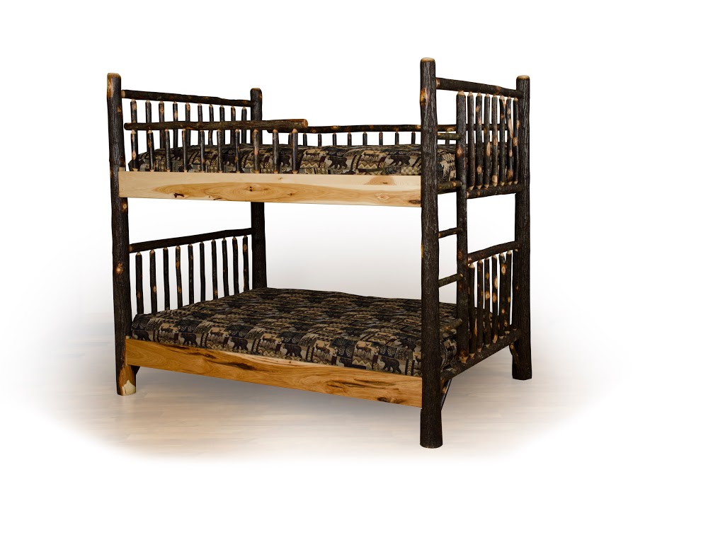 Nordale Woodworking | 266 Main St E, Otterville, ON N0J 1R0, Canada | Phone: (519) 420-9698