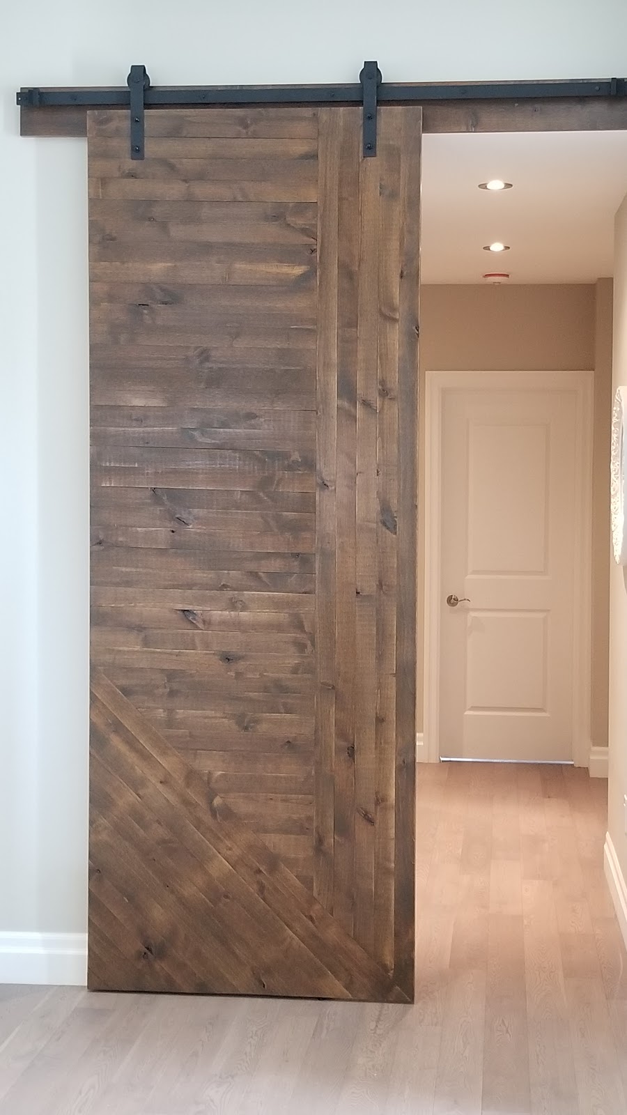 RG CARPENTRY | 578 Road 11 S, South Woodslee, ON N0R 1V0, Canada | Phone: (519) 919-8396