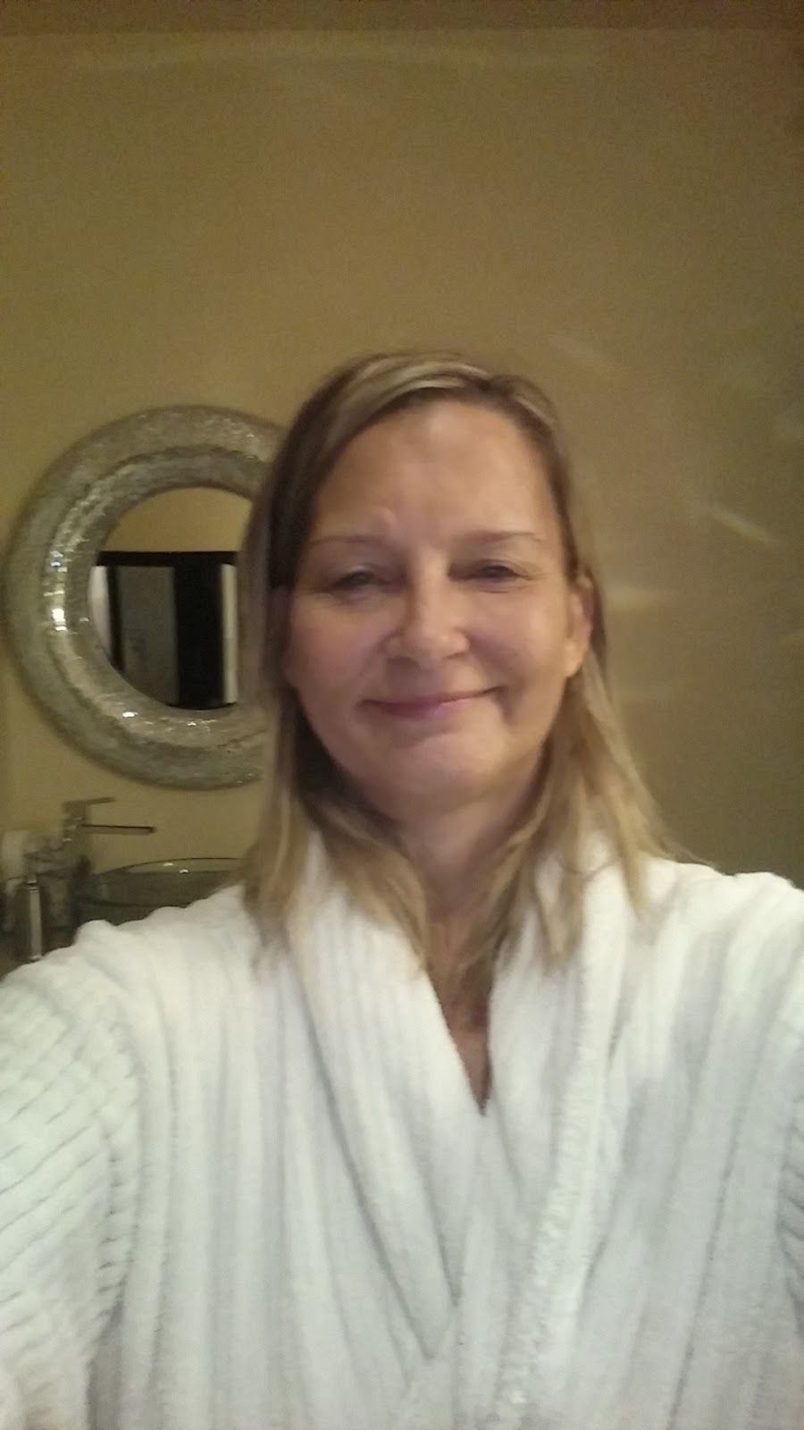 European Day Spa and Salon | 7592 Vedder Rd #202, Chilliwack, BC V2R 5V9, Canada | Phone: (604) 847-0535