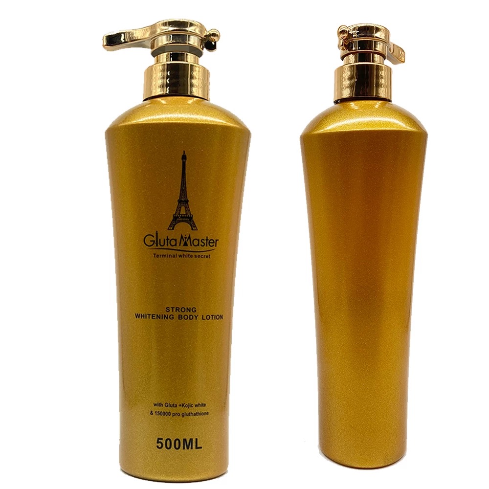 Sksecrets | 2201 Rue Mandeville, Sorel-Tracy, QC J3R 2L4, Canada | Phone: (450) 880-2158