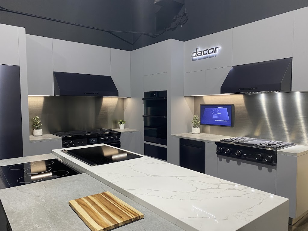 Best Brand Appliance | 5530 Harvester Rd, Burlington, ON L7L 5V4, Canada | Phone: (905) 592-0269