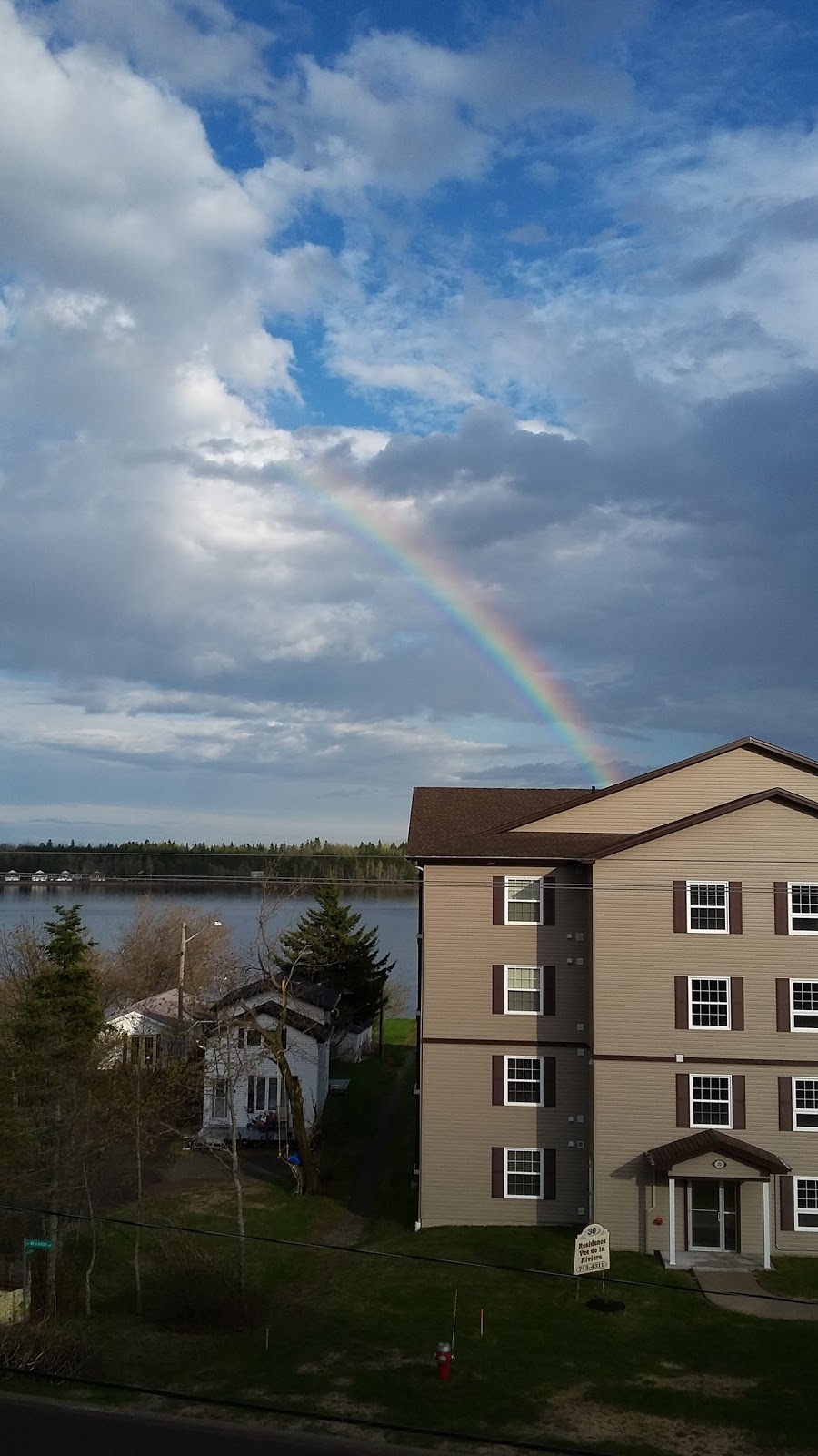 Ville de Bouctouche | 30 Rue Évangéline, Bouctouche, NB E4S 3E4, Canada | Phone: (506) 743-7000