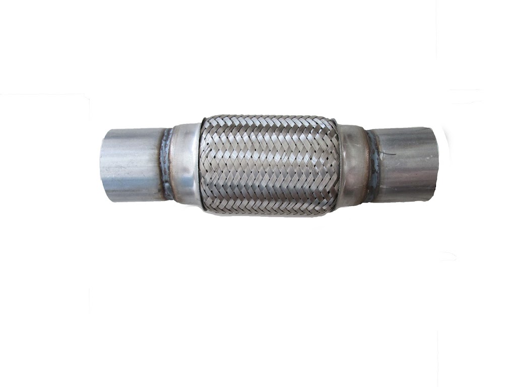 Mig Tools | 14 Malley Rd, Scarborough, ON M1L 2E2, Canada | Phone: (416) 931-8380