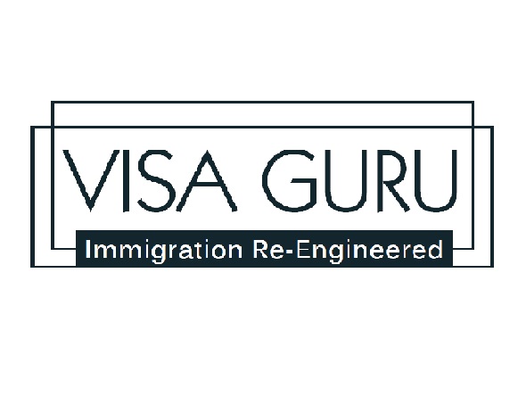 Visa Guru Inc. | 519 Ray Lawson Blvd Unit 3, Brampton, ON L6Y 0N2, Canada | Phone: (647) 862-4878
