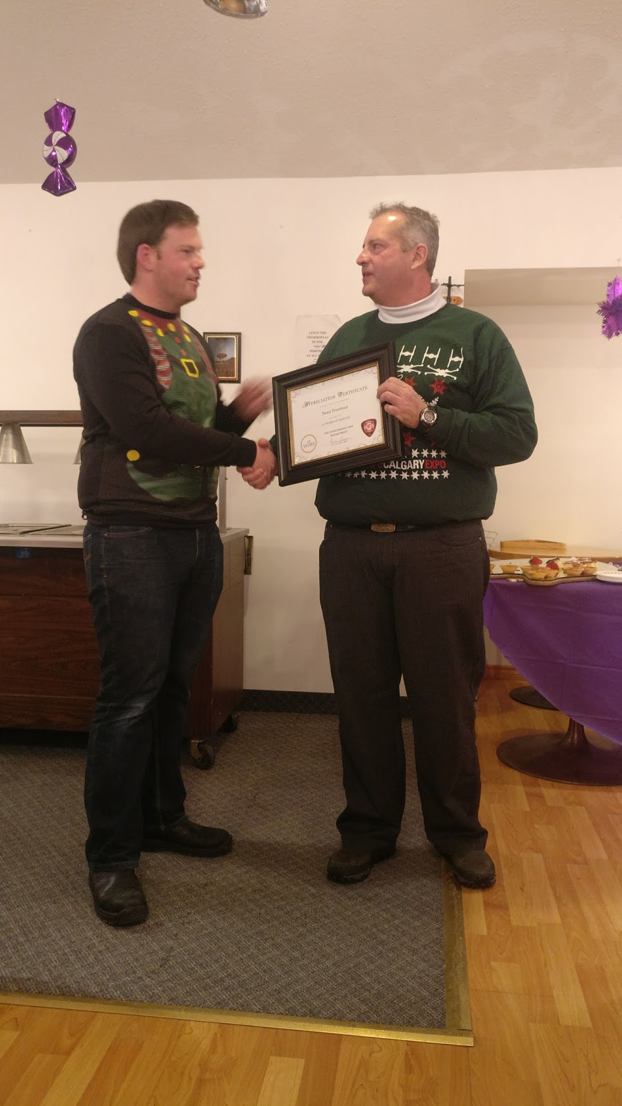 Royal Canadian Legion Branch 10 | 230 2 Ave, Strathmore, AB T1P 1K1, Canada | Phone: (403) 934-5119