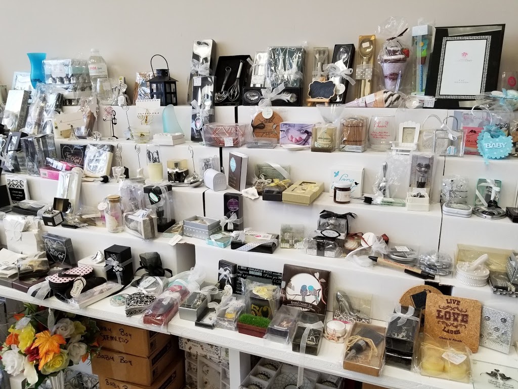 Print Canada Store | 47 Ditton Dr Unit 6, Hamilton, ON L8W 2E5, Canada | Phone: (877) 811-3146
