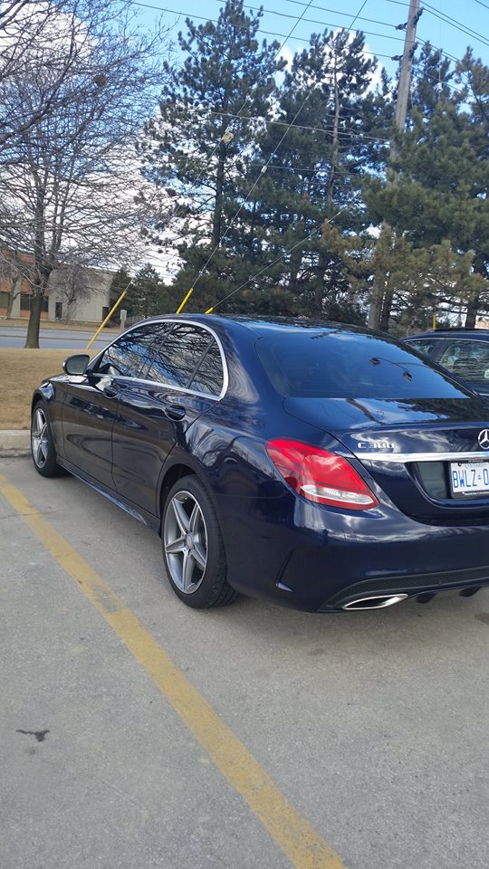 Jagtar Shergill, Registered Insurance Broker-Auto Home, Commerci | 2560 Matheson Blvd E #400, Mississauga, ON L4W 4Y9, Canada | Phone: (905) 629-4705