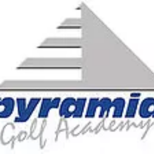 Pyramid Golf Academy | 22 Green Mountain Rd E, Stoney Creek, ON L8J 2W4, Canada | Phone: (289) 925-7885