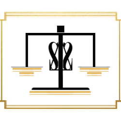 Law Office of Sandra Said | 38 Auriga Dr #200, Nepean, ON K2E 8A5, Canada | Phone: (819) 230-9696