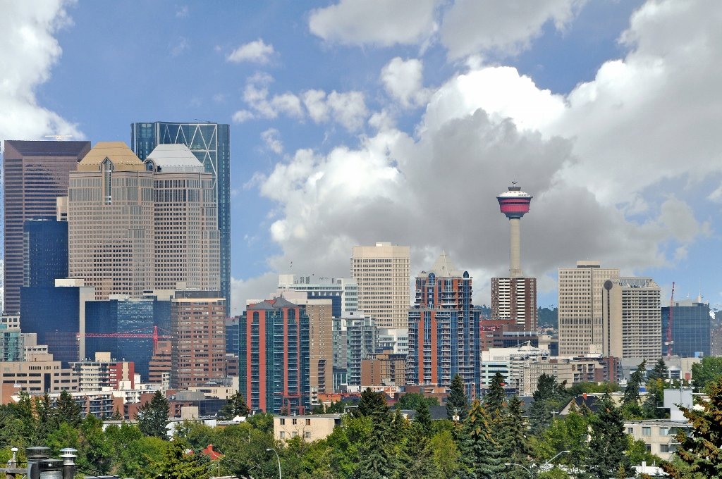 The Rod Forsythe Group | 203-5403 Crowchild Trail NW, Calgary, AB T3A 2G8, Canada | Phone: (403) 777-1040