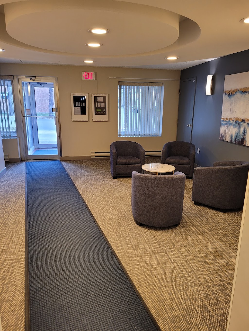 Key-Move Realty | 1767 Main St, Winnipeg, MB R2V 1Z8, Canada | Phone: (204) 339-1661