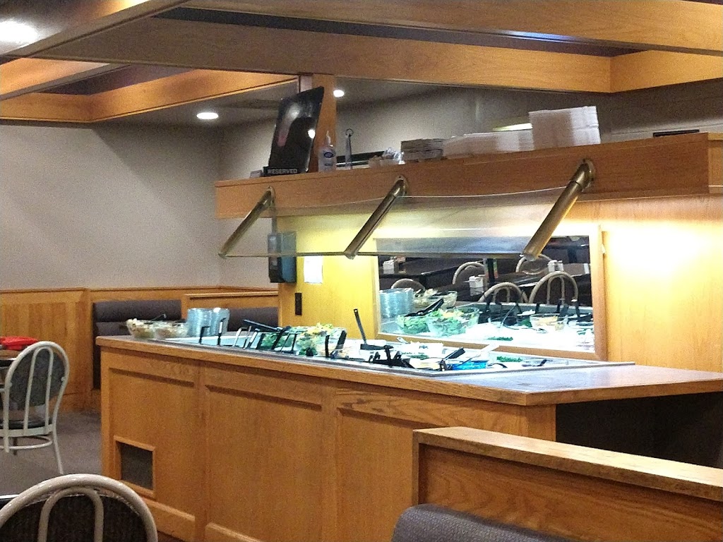 Seasons Cafe & Eatery | 102 Cardinal Crescent, Saskatoon, SK S7L 6H6, Canada | Phone: (306) 665-8121