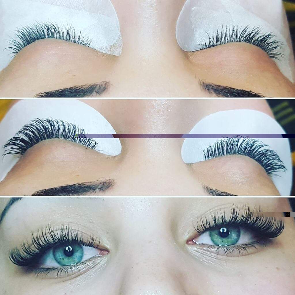 Karas Urban Day Spa | 650 Portland St, Dartmouth, NS B2W 6A3, Canada | Phone: (902) 444-4247