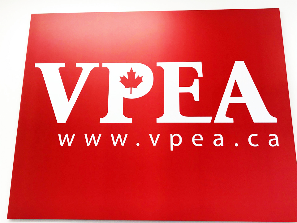 VPEA Vancouver | 4501 Kingsway #302, Burnaby, BC V5H 0E5, Canada | Phone: (604) 249-8732