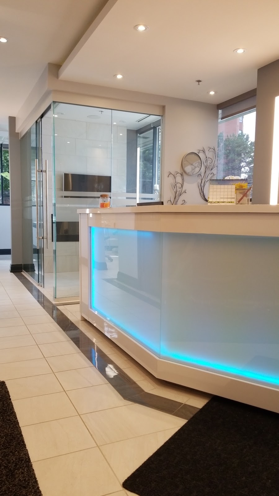 Belmont Dental Care | 564 Belmont Ave W Unit 108B, Kitchener, ON N2M 5N6, Canada | Phone: (226) 647-9222