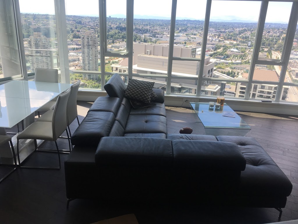Re-elevationmovers | 7120, Richmond, BC V7C 1V5, Canada | Phone: (778) 833-0089