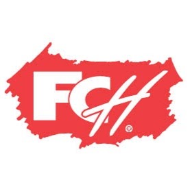 First Choice Haircutters | 1015 Bronte St S, Milton, ON L9T 8X3, Canada | Phone: (289) 409-1000