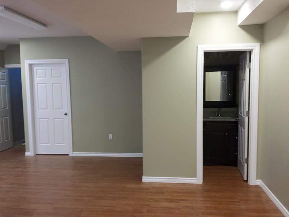 Bramca Renovation & Construction Ltd. | Edmonton, AB T6T 0E7, Canada | Phone: (780) 263-6364
