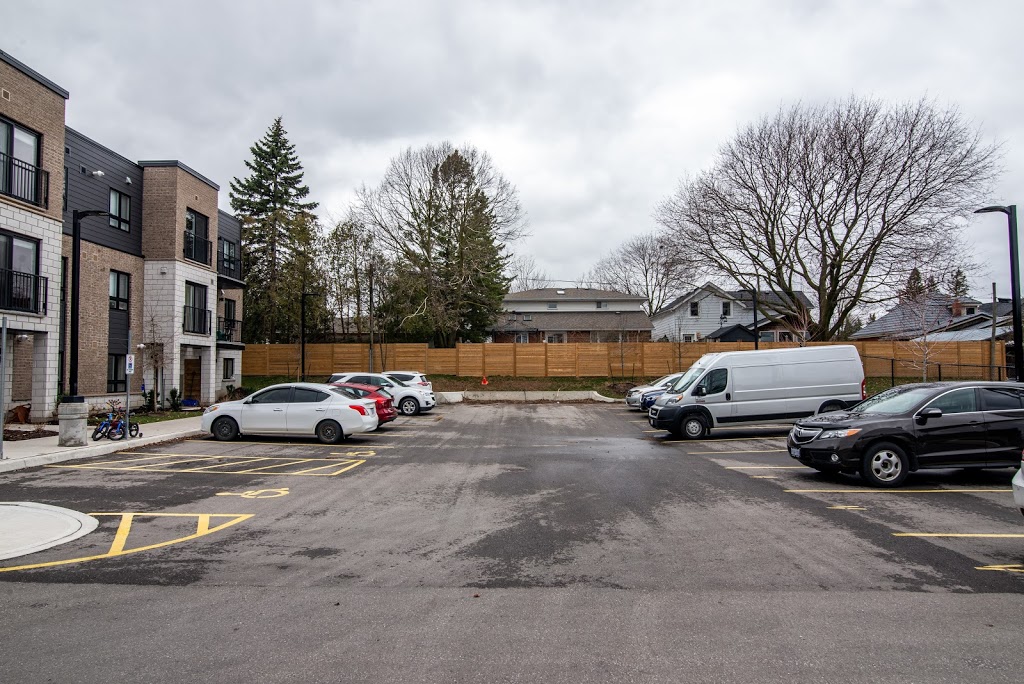 253 & 263 Exhibition St. | 253 Exhibition St, Guelph, ON N1H 4R7, Canada | Phone: (519) 837-1440