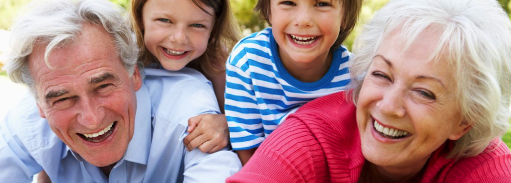 Centre de Denturologie Auprix | Denturologiste Longueuil | 780 Chem. du Coteau-Rouge, Longueuil, QC J4J 1Z3, Canada | Phone: (450) 677-9733