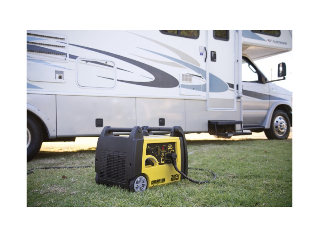 4J Mechanical | 4208 50 St, Smoky Lake, AB T0A 3C0, Canada | Phone: (780) 656-1115