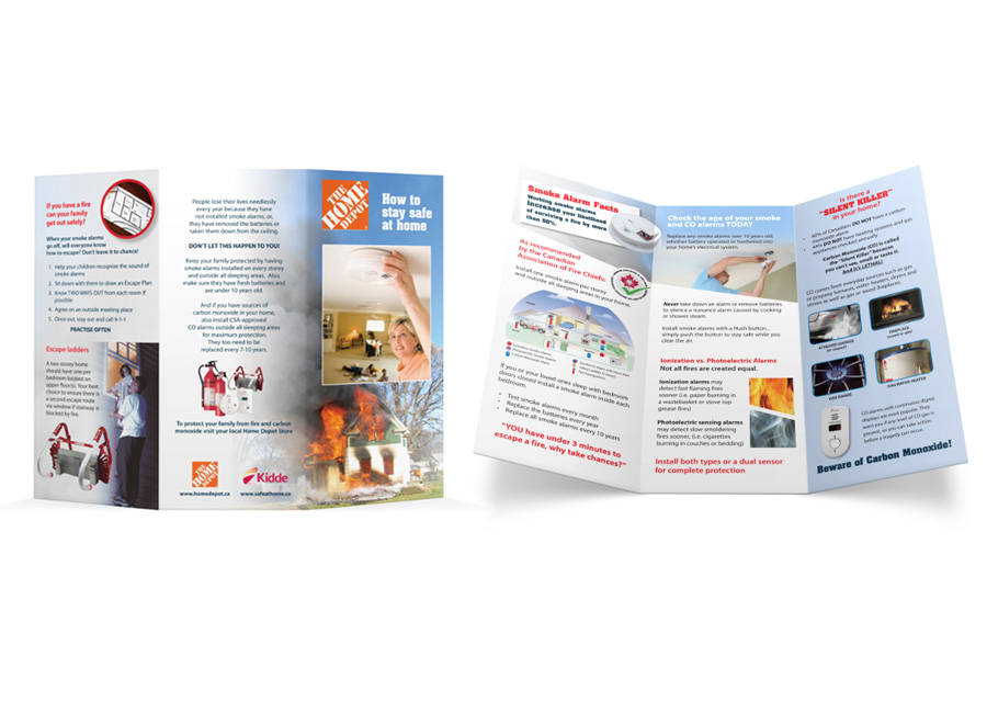 Litmus Design | Whiffletree Ct, Mississauga, ON L5N 7R1, Canada | Phone: (416) 834-0613