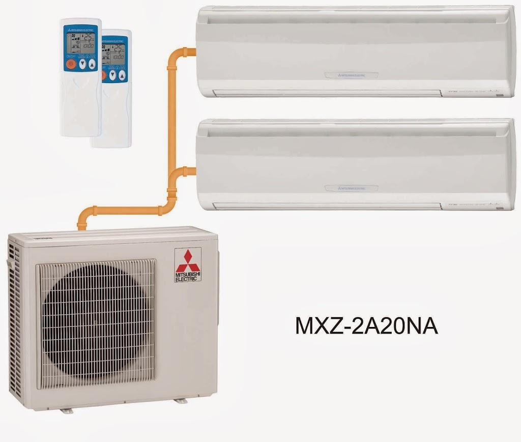 Air Sem | 307 Rue dArromanches, Boucherville, QC J4B 7X5, Canada | Phone: (450) 641-8474