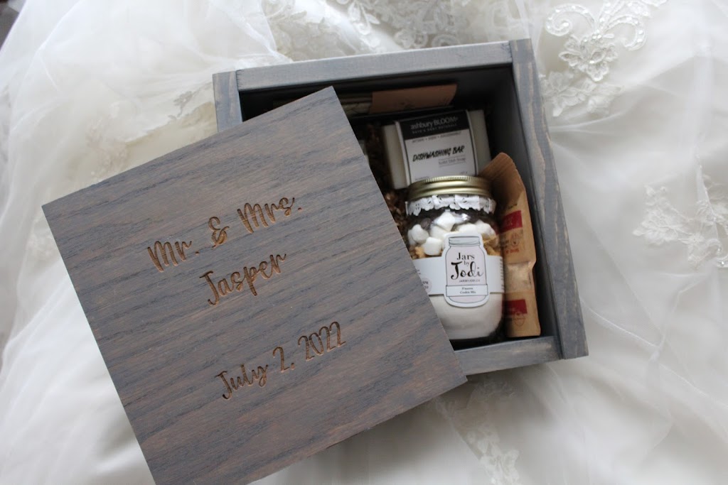 Home by Mango | 35978 Shadbolt Ave, Abbotsford, BC V3G 3E6, Canada | Phone: (604) 223-1406