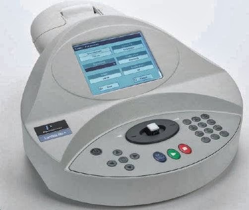Craft Scientific Ltd. | 20849 Stoney Ave, Maple Ridge, BC V2X 7T2, Canada | Phone: (604) 467-6321