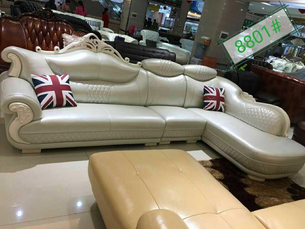 A & E Furniture and Lighting | 1299 Oxford St E Unit 5 A, London, ON N5Y 4W5, Canada | Phone: (519) 807-1336