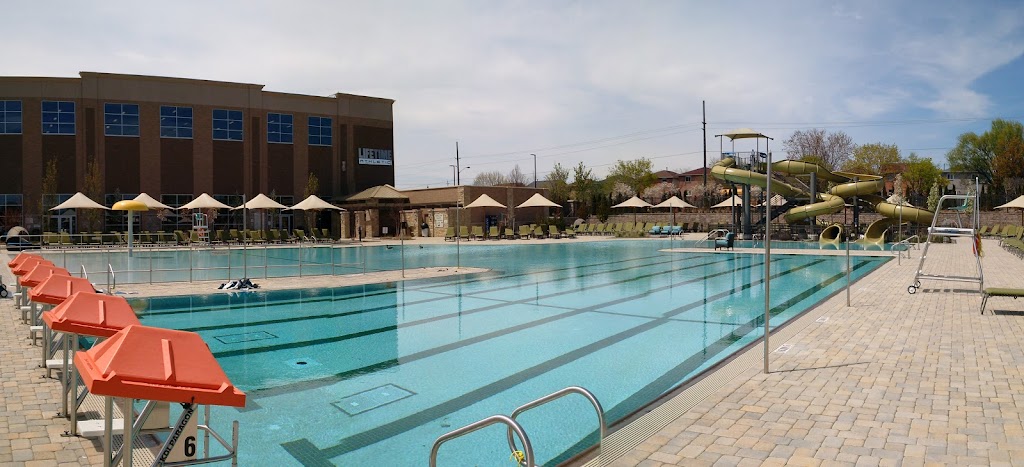 Aqua Plans Aquatic Consultants Inc. | 1244 Victoria St N, Kitchener, ON N2B 3C9, Canada | Phone: (519) 743-6760