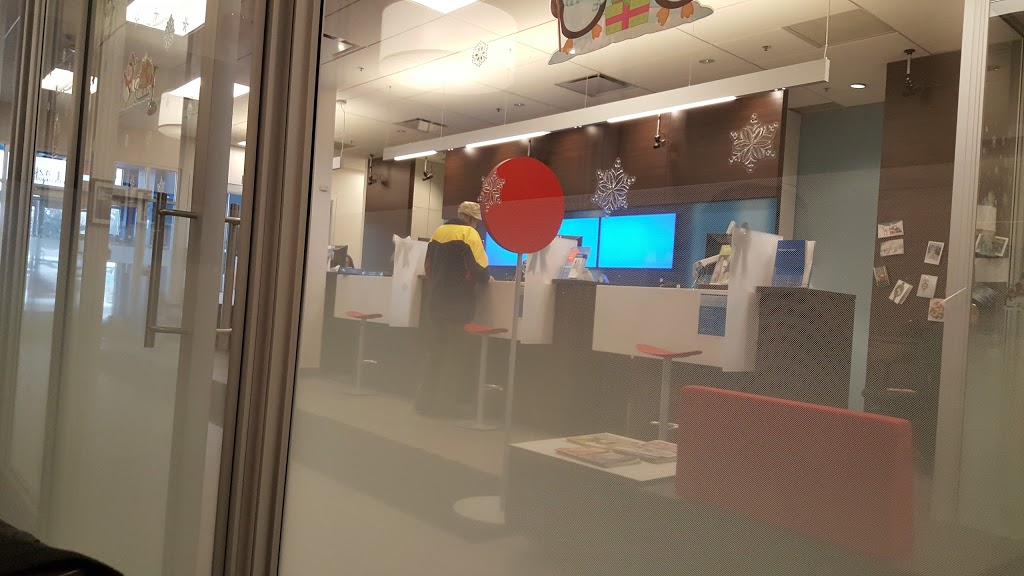 BMO Bank of Montreal | 425 Edward St N, Thunder Bay, ON P7C 4P7, Canada | Phone: (807) 473-1465