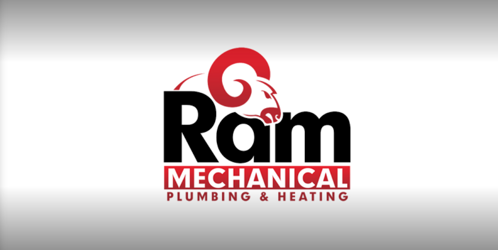 Mountain Ram Mechanical | 44915 Yale Rd unit c, Chilliwack, BC V2R 4H3, Canada | Phone: (778) 860-6688