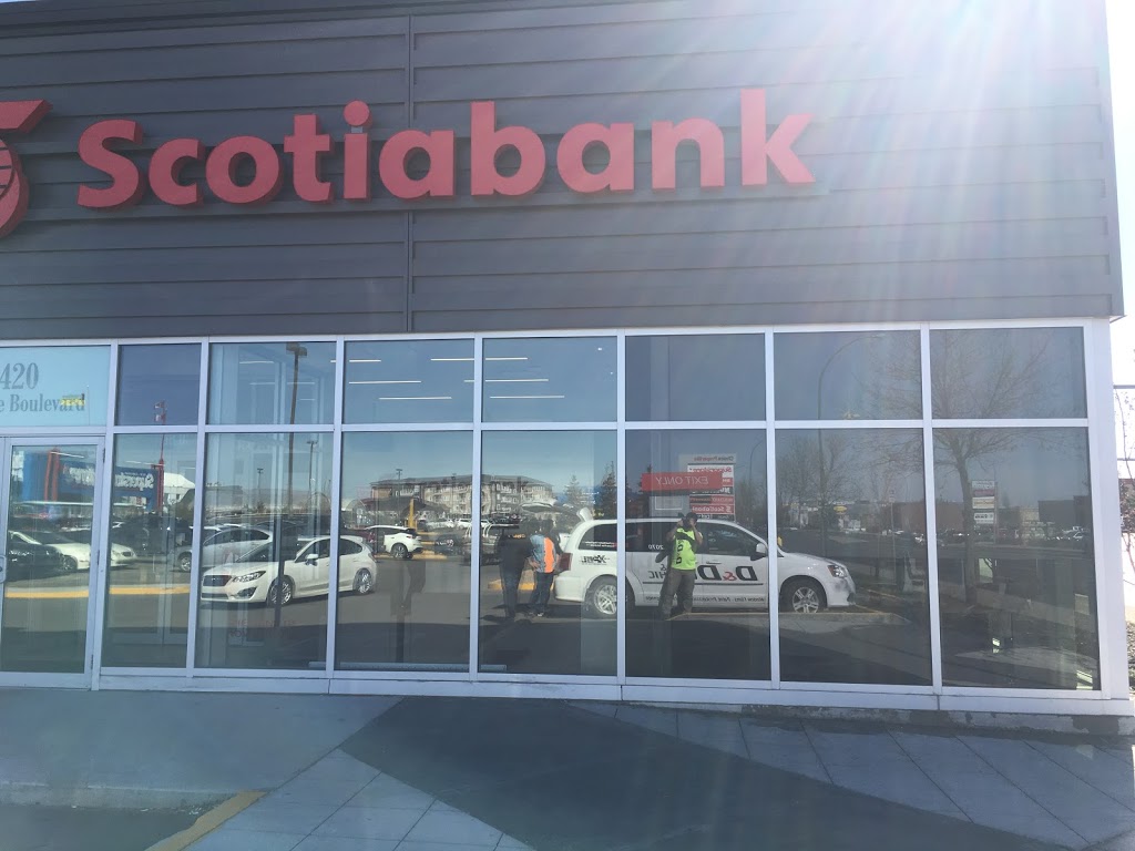 D&D Sign and Graphic | 206 7 St, Pilot Butte, SK S0G 3Z0, Canada | Phone: (306) 529-2070
