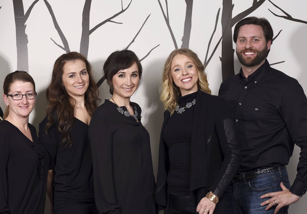 Maplebrook Dental | 280 Main St N #300, Uxbridge, ON L9P 1X4, Canada | Phone: (905) 852-2672