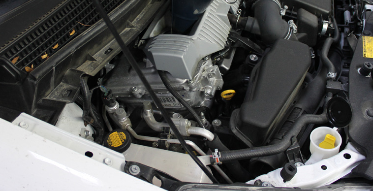 Marcels Collision | 5584 Tecumseh Rd E, Windsor, ON N8T 1C7, Canada | Phone: (519) 945-1181