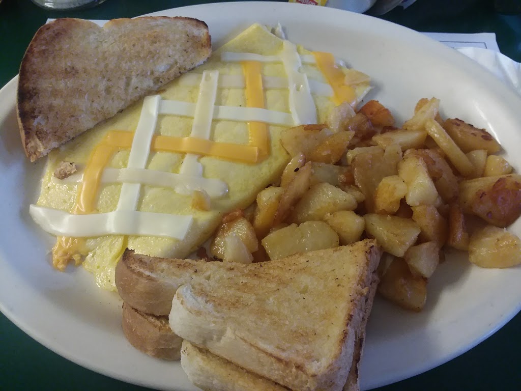 Salisas | 2214 Niagara Falls Blvd, Niagara Falls, NY 14304, USA | Phone: (716) 731-5616