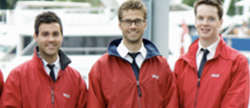 Park Avenue Valets Ltd | 1592 W 26th Ave, Vancouver, BC V6J 2W9, Canada | Phone: (604) 324-3283