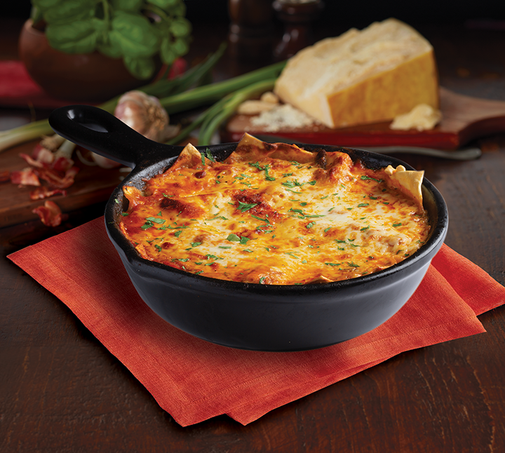 East Side Marios | 186 Chain Lake Dr, Halifax, NS B3S 1C5, Canada | Phone: (902) 450-1311