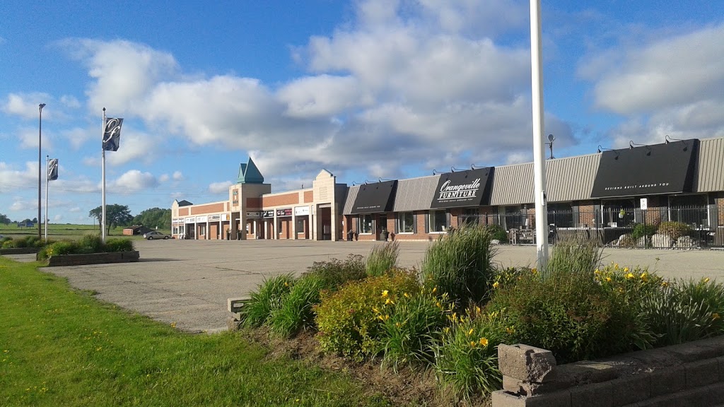 Mono Plaza | 633419 ON-10, Mono, ON L9W 6Z1, Canada | Phone: (519) 941-0802