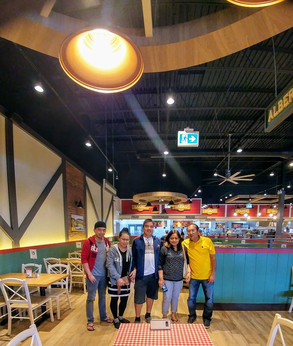 Centennial Mall | 227 Vodden St E, Brampton, ON L6V 1N2, Canada | Phone: (905) 457-1668