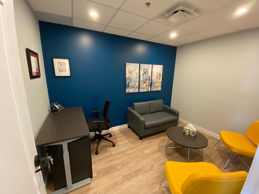 Developing Minds Psychology Center | 35 Bloom Ln #105, Bedford, NS B4B 2E6, Canada | Phone: (902) 579-1481