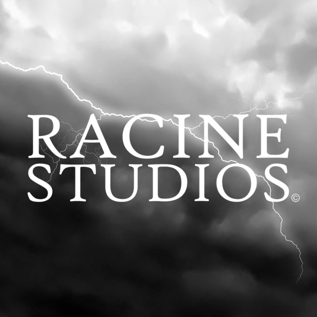 Racine Studios | 373 Chem. Ripple Cove, Ayers Cliff, QC J0B 1C0, Canada | Phone: (866) 722-4634