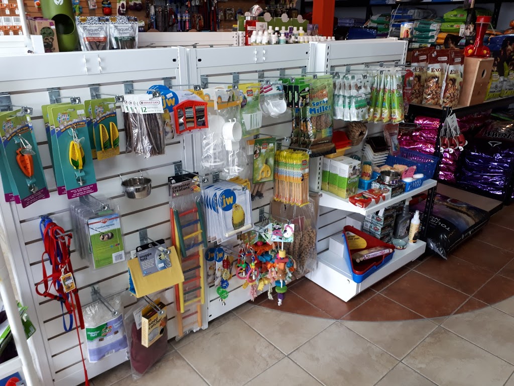 Boutique et Centre Tamylee | 199 Boulevard Bégin, Sainte-Claire, QC G0R 2V0, Canada | Phone: (418) 983-0006