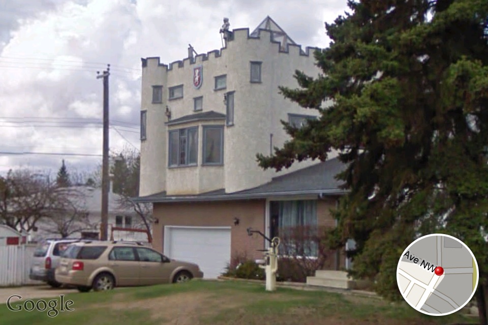 Right To You | 11117 57 Ave NW, Edmonton, AB T6H 0Z7, Canada | Phone: (780) 441-5530