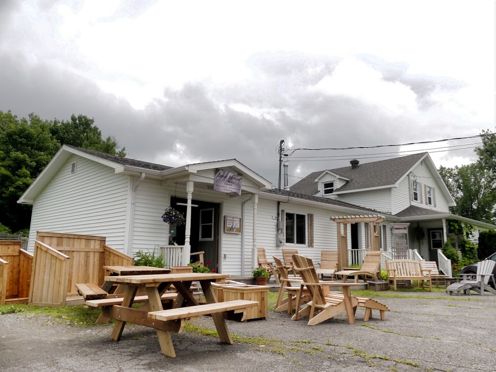 Daniel Fontaine Ébéniste | 398 Rte de Mansonville, Mansonville, QC J0E 1X0, Canada | Phone: (450) 292-3607